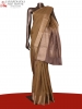Pure Mysore Crepe Silk Saree
